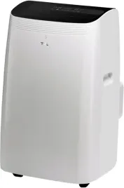 klimatyzator-tcl-tac-09cpb-mzwf-bialy