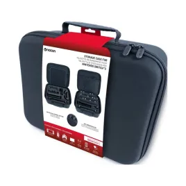 nacon-nintendo-switch-2-duze-twarde-etui-walizka-na-konsole-i-akcesoria