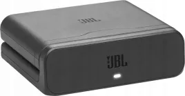 bateria-jbl-battery-600-z-ladowarka-do-partybox-520-boombox-4