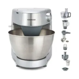 robot-kuchenny-kenwood-khc29a-o0si-1000-w-srebrny-szary
