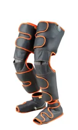 masazer-limfatyczny-do-nog-medivon-noble-pro