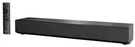 soundbar-sharp-ht-sb700-2-0-2-140-w-czarny