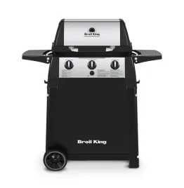 grill-gazowy-broil-king-porta-chef-320-3-palniki-skladane-polki-zapalarka