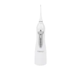 irygator-do-zebow-raven-ei001x-150-ml-pulsacyjny