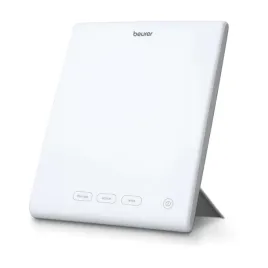 lampa-antydepresyjna-beurer-tl-45-perfect-day-bialy