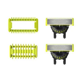 wymienne-ostrza-philips-oneblade-qp624-50