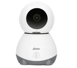 niania-elektroniczna-alecto-wielokolorowy