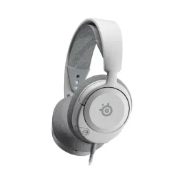 sluchawki-steelseries-arctis-nova-1p-biale-do-gier-z-mikrofonem