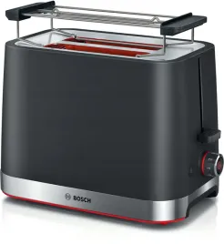 toster-bosch-tat4m223-czarny-950-w