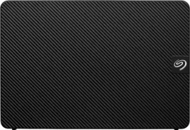 dysk-zewnetrzny-hdd-seagate-stkp12000400-12tb