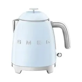 czajnik-elektryczny-smeg-klf05pbeu-1400-w-08-l-niebieski-baby-blue