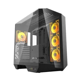 darkflash-dy470-obudowa-komputerowa-atx-midi-tower-4-wentylatory-gaming