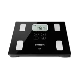 waga-lazienkowa-omron-viva