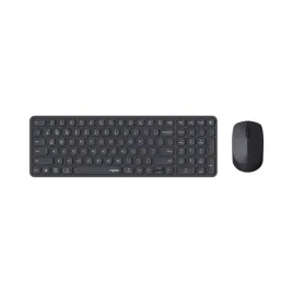 zestaw-mysz-i-klawiatura-bezprzewodowa-rapoo-9310m-bluetooth-czarna
