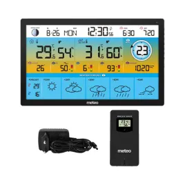 stacja-pogody-meteo-sp-500