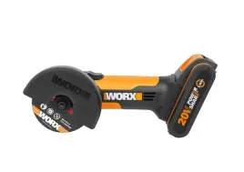 szlifierka-katowa-worx-wx801