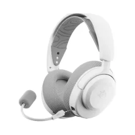 sluchawki-bezprzewodowe-nauszne-steelseries-arctis-nova-3p-wireless