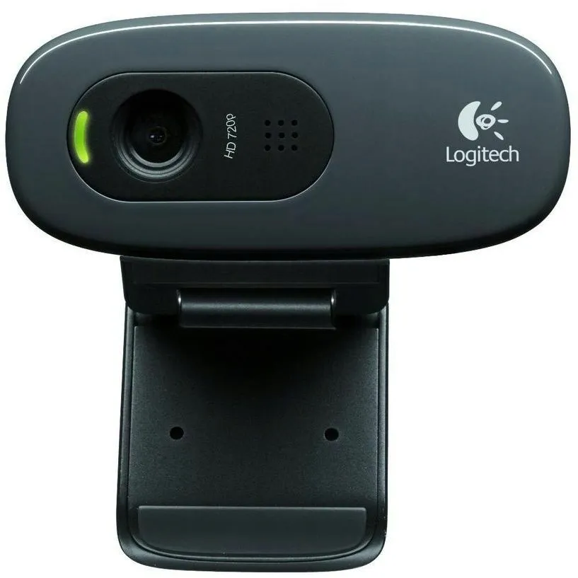 kamera-internetowa-logitech-c270