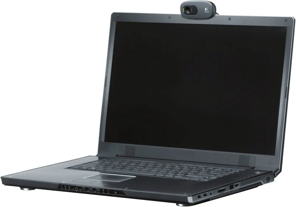 kamera-internetowa-logitech-c270