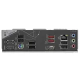 plyta-glowna-gigabyte-b650-eagle-producent-gigabyte