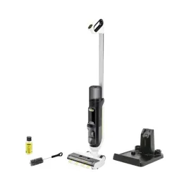 mop-elektryczny-z-funkcja-odkurzania-fcv-3-karcher-1-056-122-0