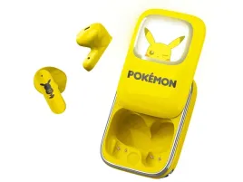 sluchawki-douszne-otl-pokemon-pikachu-zolty