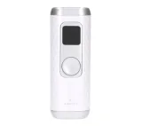depilator-garett-beauty-cool