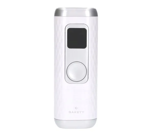 depilator-garett-beauty-cool