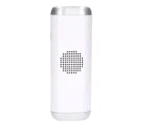 depilator-garett-beauty-cool-marka-garett