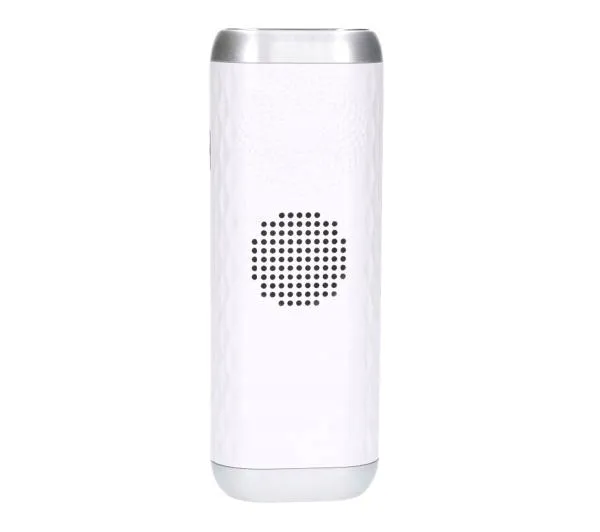 depilator-garett-beauty-cool-marka-garett