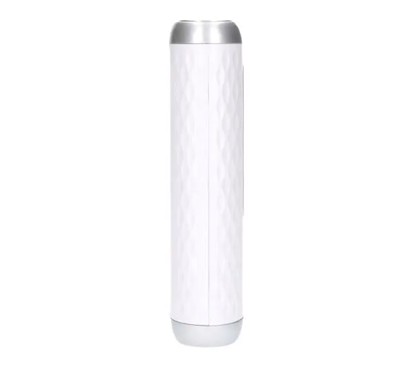 depilator-garett-beauty-cool-model-beauty-cool