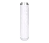 depilator-garett-beauty-cool-model-beauty-cool