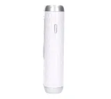 depilator-garett-beauty-cool-kolor-dominujacy-bialy