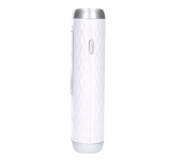depilator-garett-beauty-cool-marka-garett