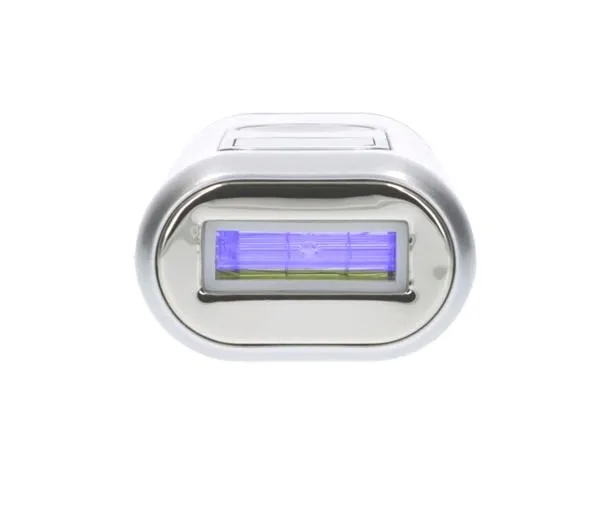depilator-garett-beauty-cool-sposob-depilacji-impuls-swiatla