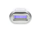 depilator-garett-beauty-cool-sposob-depilacji-impuls-swiatla