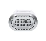 depilator-garett-beauty-cool-zasilanie-sieciowe