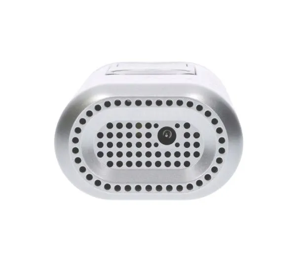 depilator-garett-beauty-cool-marka-garett