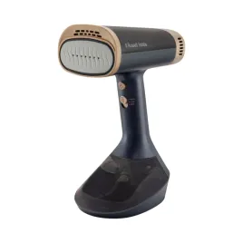 steamer-do-ubran-russell-hobbs-28550-56-1500-w