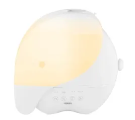 nawilzacz-ultradzwiekowy-raven-en011-38l-30m2