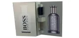hugo-boss-bottled-edp-12ml
