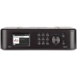 radio-imperial-dabman-i460-dab-fm-czarne