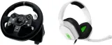 logitech-g920-wheel-astro-a10-xbox-headset-white