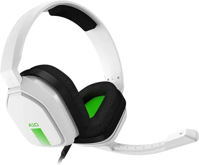 logitech-g920-wheel-astro-a10-xbox-headset-white-waga-z-opakowaniem-8-2-kg