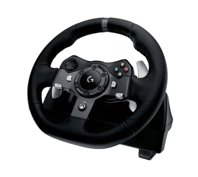 logitech-g920-wheel-astro-a10-xbox-headset-white-kod-producenta-991-000487