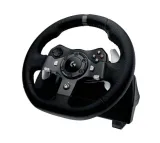 logitech-g920-wheel-astro-a10-xbox-headset-white-kod-producenta-991-000487