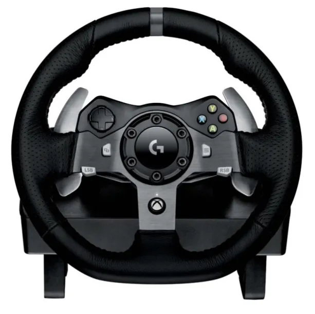 logitech-g920-wheel-astro-a10-xbox-headset-white-model-logitech-g920-astro-a10