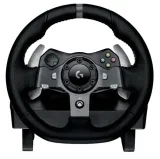 logitech-g920-wheel-astro-a10-xbox-headset-white-model-logitech-g920-astro-a10