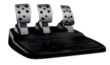 logitech-g920-wheel-astro-a10-xbox-headset-white-certyfikat-ce