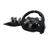 logitech-g920-wheel-astro-a10-xbox-headset-white-waga-z-opakowaniem-8-2-kg-model-logitech-g920-astro-a10